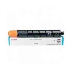 CANON CEXV34BK ORIGINAL
