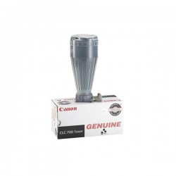 CANON CLC700BK ORIGINAL