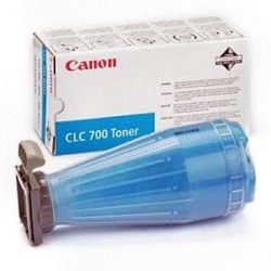 CANON CLC700C ORIGINAL