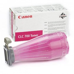 CANON CLC700M ORIGINAL