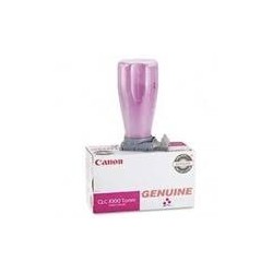 CANON CLC1000M ORIGINAL