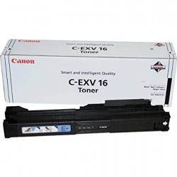 CANON CEXV16BK ORIGINAL