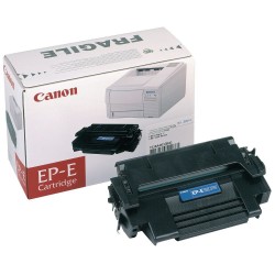 CANON EP-E ORIGINAL