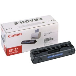 CANON EP-22 ORIGINAL