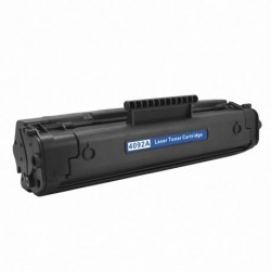 CANON EP-22