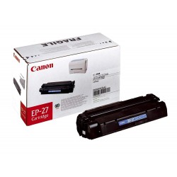 CANON EP-27 ORIGINAL