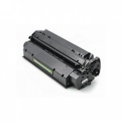 CANON EP-27 ORIGINAL