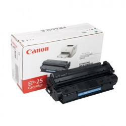 CANON EP-25 ORIGINAL