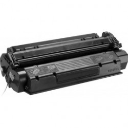 CANON EP-25 ORIGINAL