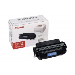 CANON EP-32 ORIGINAL