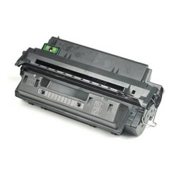 CANON EP-32