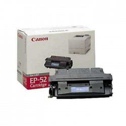 CANON EP-52 ORIGINAL
