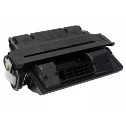 CANON EP-52 ORIGINAL
