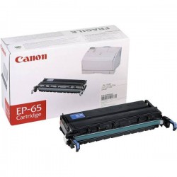 CANON EP-65 ORIGINAL