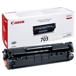 CANON 703 ORIGINAL