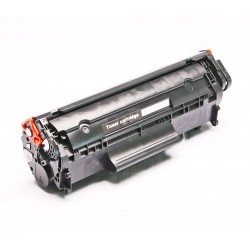 CANON 703