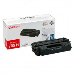 CANON 708 ORIGINAL