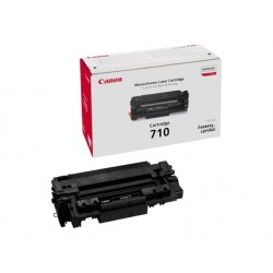 CANON 710 ORIGINAL