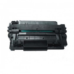 CANON 710