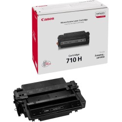 CANON 710H ORIGINAL