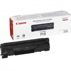 CANON 713 ORIGINAL