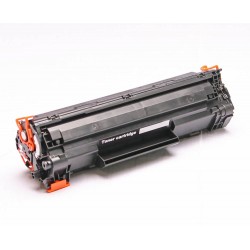CANON 713 ORIGINAL