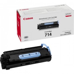 CANON 714 ORIGINAL