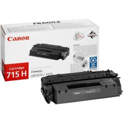 CANON 715H ORIGINAL