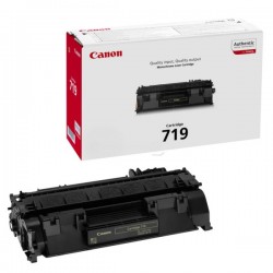 CANON 719 ORIGINAL