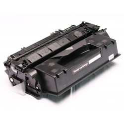 CANON 719 ORIGINAL