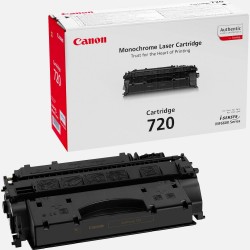 CANON 720 ORIGINAL
