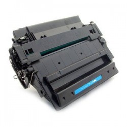 CANON 724