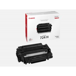 CANON 724 ORIGINAL