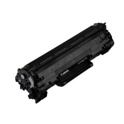 CANON 725