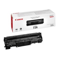 CANON 726 ORIGINAL