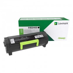 LEXMARK 51B2H00 ORIGINAL