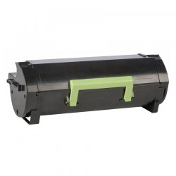 LEXMARK 51B2H00