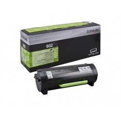LEXMARK 602 ORIGINAL