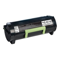 LEXMARK 602H