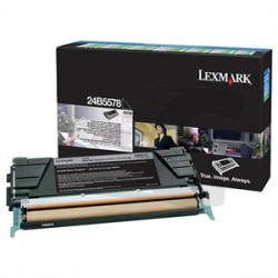 LEXMARK CS748BK ORIGINAL