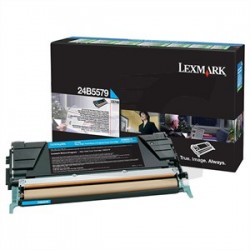LEXMARK CS748BK ORIGINAL