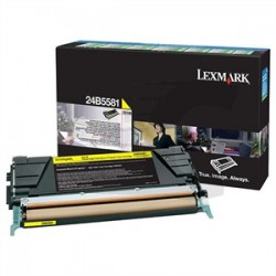 LEXMARK CS748BK ORIGINAL