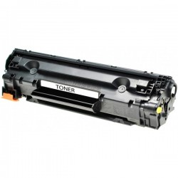 CANON 728