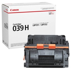 CANON 039H ORIGINAL