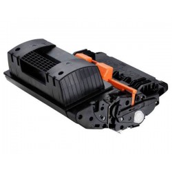 CANON 039H