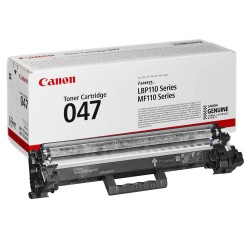 CANON 047 ORIGINAL