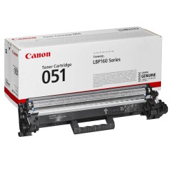 CANON 051 ORIGINAL