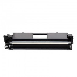 CANON 051