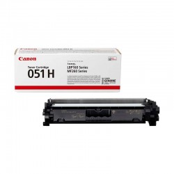 CANON 051H ORIGINAL