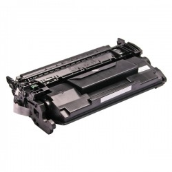 CANON 052
